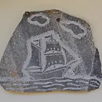 Stelios Zalonis * Tinos