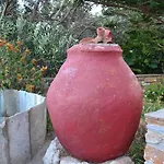 Apartment Stelios Zalonis Tinos